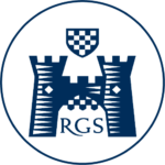 Contact Us - Reigate Grammar School Riyadh