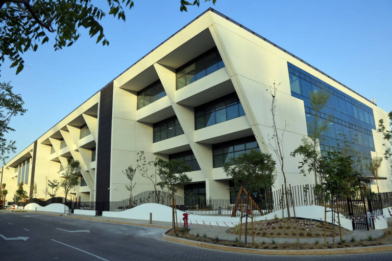 Rgs Riyadh Extra Curricular Activities - Reigate Grammar School Riyadh