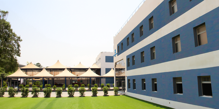 News and Events - Reigate Grammar School Riyadh