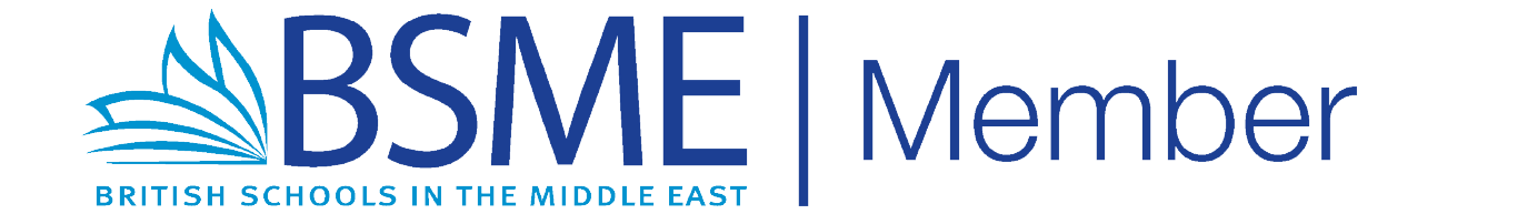 Asset 15
