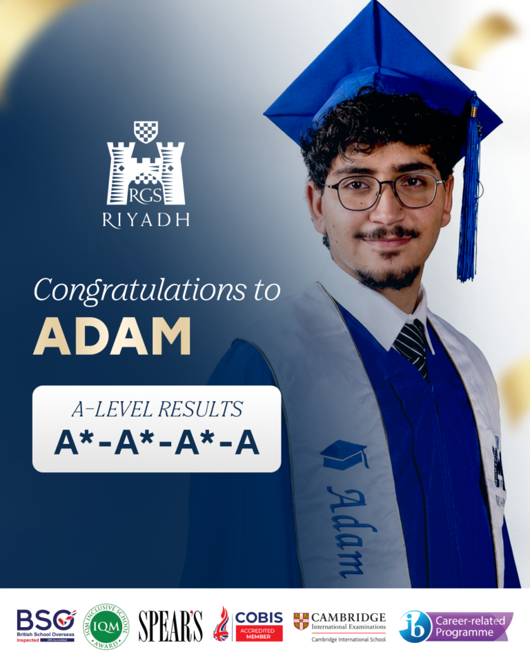 ADAM
