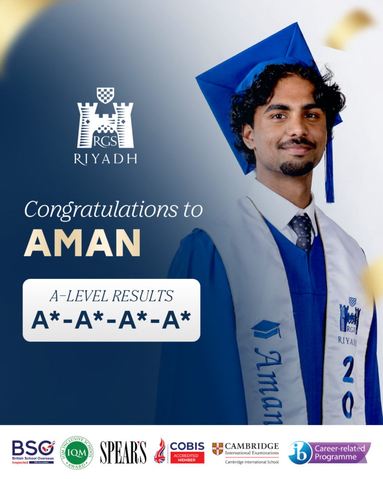 AMAN