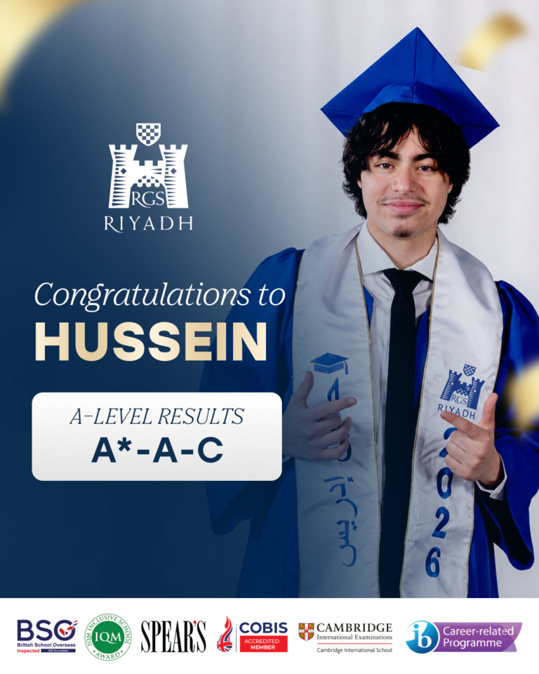 Hussein