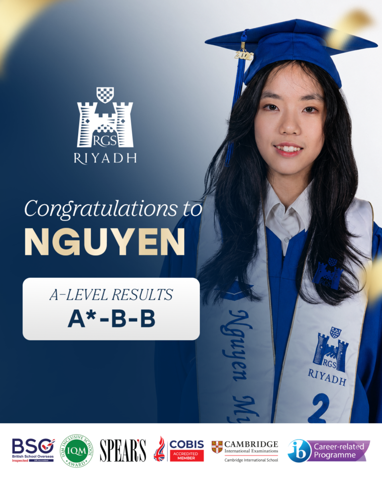 NGUYEN